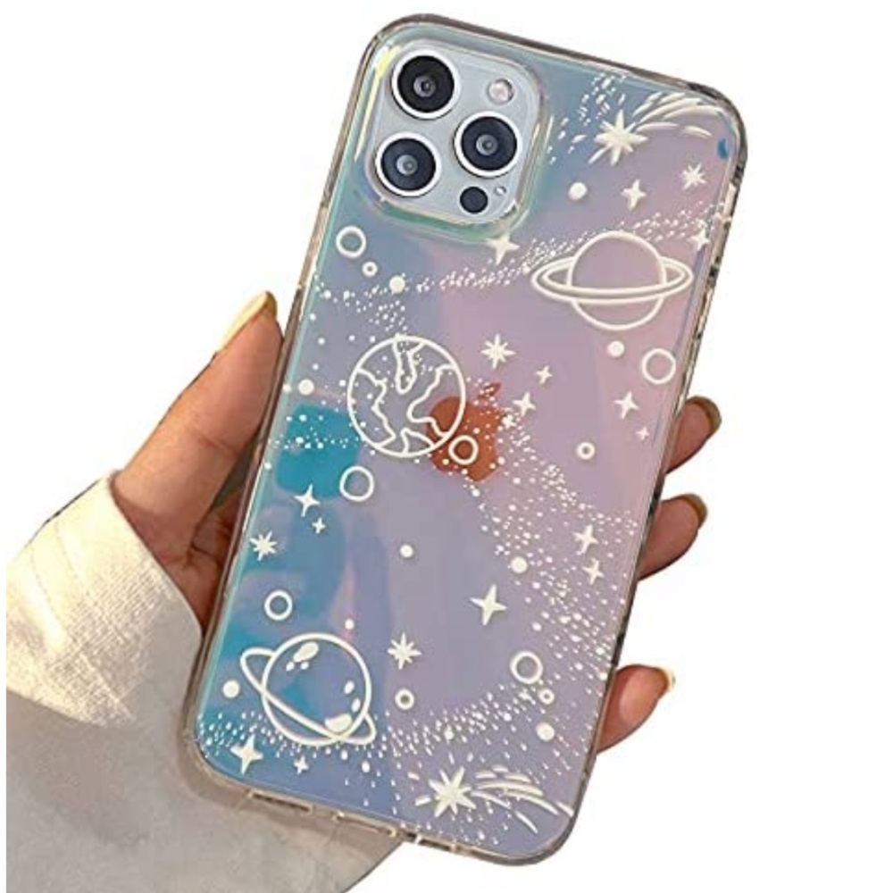 iPhone 12pro max case